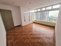 The Plaza (D7), Apartment #500158881